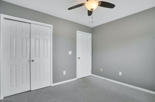 507 Knollwood Ct, Parsippany NJ 07834-3458 exterior