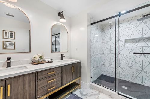 17552 Norwood Park Pl, Tustin CA  92780-2312 exterior