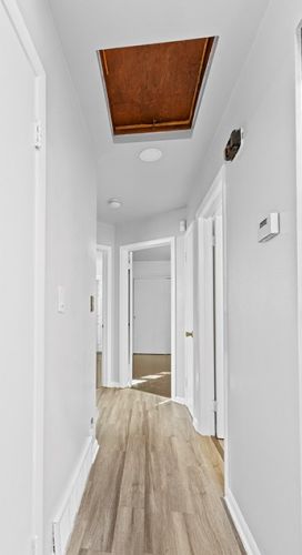 5522 37, Milwaukee WI 53209-4734 exterior