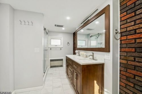 5 Colgate Rd, Maplewood NJ 07040-2807 exterior