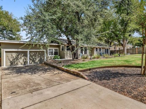 6207 Betty Cook Dr, Austin, TX 78723-3308