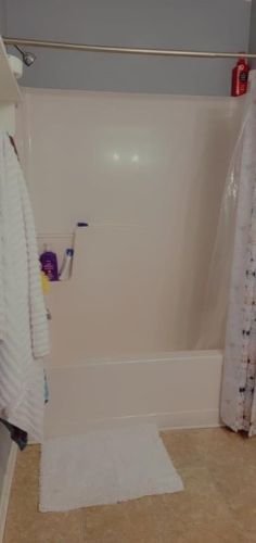 3829 Chase Dr, Gainesville GA 30507-9113 exterior