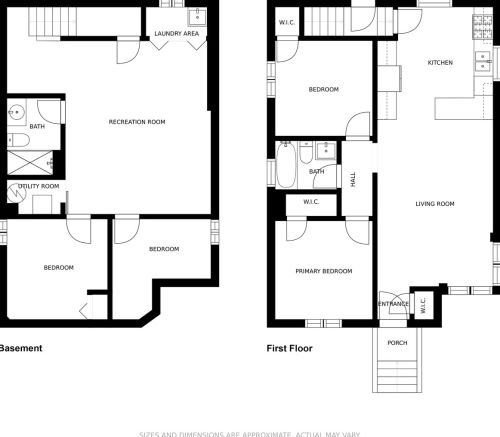 12861 Peoria St, Chicago, IL 60643-6641