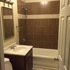 7542 Stewart Ave, Chicago IL  60620-1642 exterior