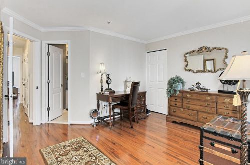 311 Cameron Sta Blvd, Alexandria VA 22304-8600 exterior