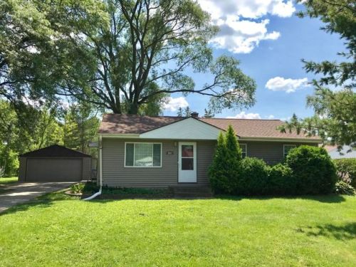 7837 Lolita Ave, Milwaukee, WI 53223-3927