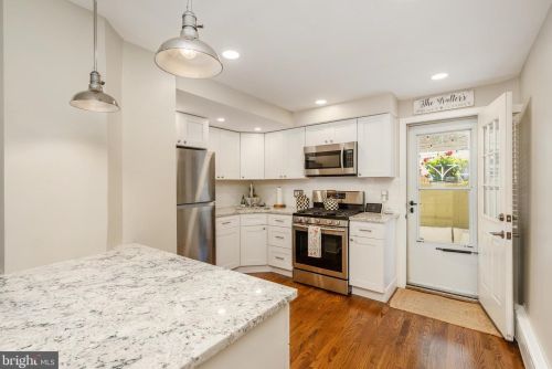 1529 Clarion St, Philadelphia PA  19147-6209 exterior