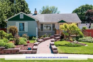 1214 10th Ave, Rochester MN  55901-6765 exterior