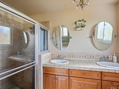 2416 Camino Del Sol, Fullerton CA 92833-1324 exterior