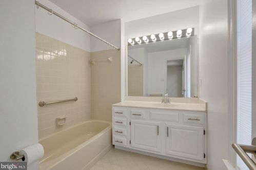 3620 Winfield Ln, Washington DC  20007-2385 exterior