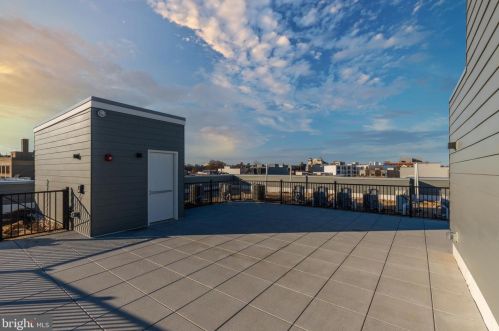 710 16th St, Philadelphia PA  19146-2013 exterior