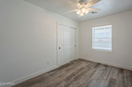 5039 18 Ave, Phoenix AZ 85015-6121 exterior