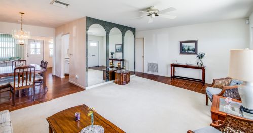 2087 12 Ave, Boynton Beach FL 33435-6039 exterior