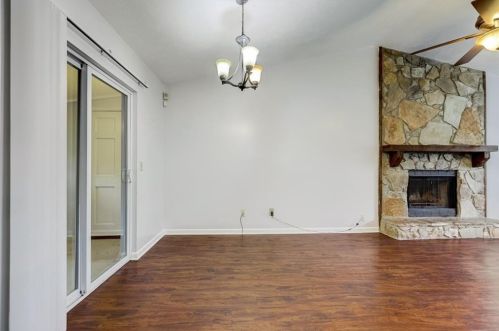 6310 Creekford Dr, Lithonia GA 30058-3948 exterior