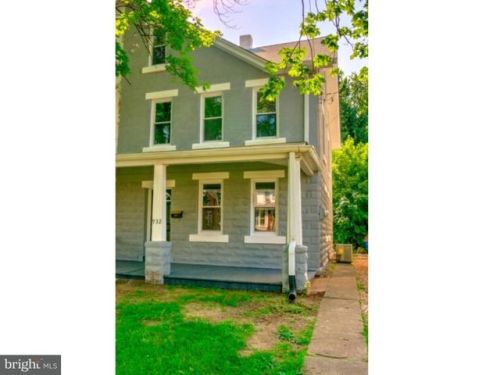 932 Walnut St, Limerick, PA 19468-2424