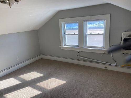 31 Vernon St, Worcester MA 01610-1996 exterior