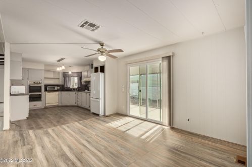 108 Mora Dr, Green Valley AZ 85614-4318 exterior