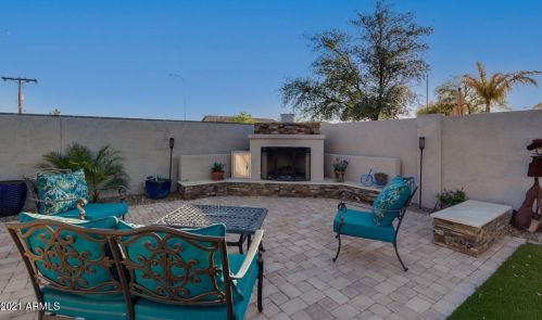 681 Wildhorse Dr, Chandler AZ 85286-6139 exterior