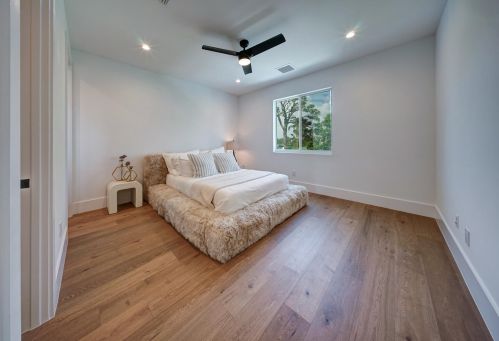 1305 4th Ct, Boca Raton FL  33432-1408 exterior