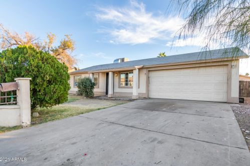 6949 Cypress St, Phoenix, AZ 85035-3332