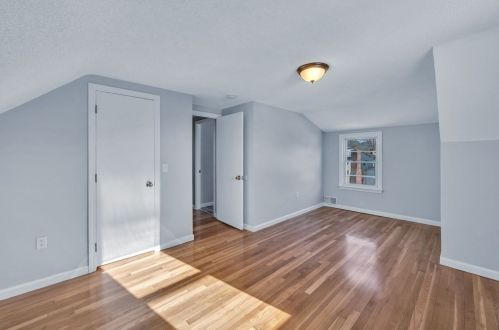 139 Maebeth St, Springfield MA 01119-2414 exterior