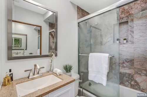 1717 Clf St, Union City NJ exterior