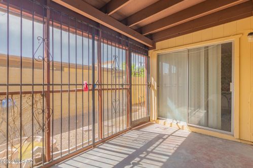 5070 Martin Ave, Tucson AZ 85713-3756 exterior