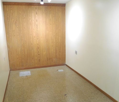 624 Bluff St, Joliet IL 60435-6306 exterior