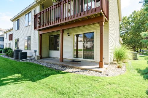 7615 Blackmar Cir, Kalamazoo MI 49024-4089 exterior