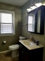 10851 Wallace St, Chicago IL 60628-3235 exterior