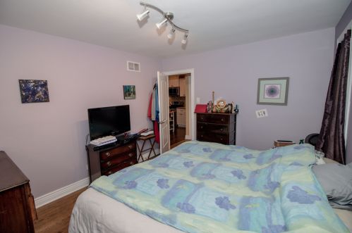 5624 Melvina Ave, Chicago IL 60646-1123 exterior