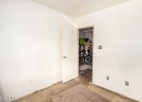 2530 29 Pl, Phoenix AZ 85016-5815 exterior