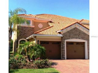 8861 Della Scala Cir, Orlando, FL 32836-5403