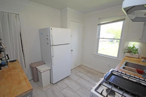 5523 Connecticut St, Saint Louis MO 63116-1903 exterior