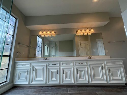 18523 Walden Frst Dr, Humble TX 77346-6006 exterior