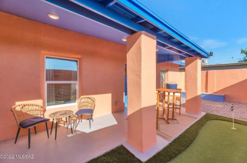 2610 24 St, Phoenix AZ 85008-1846 exterior