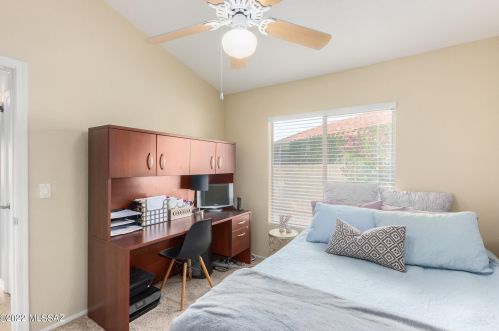 11082 Desert Flower Dr, Tucson AZ 85737-7054 exterior