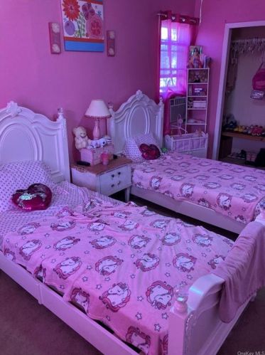 137 9 Ave, Mount Vernon NY 10550-1903 exterior