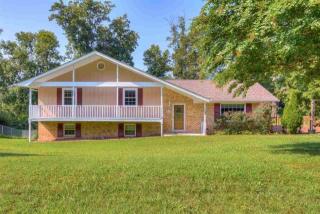 2346 Interlackin Cir, Cleveland, TN 37312-2228