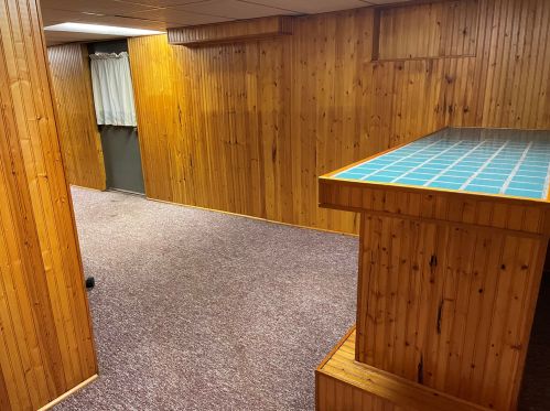 1816 12 St, Manitowoc WI 54220-6218 exterior