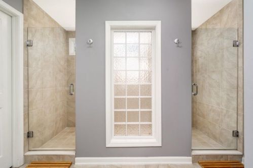 2549 Kickerillo Way, Atlanta GA 30316-3232 exterior