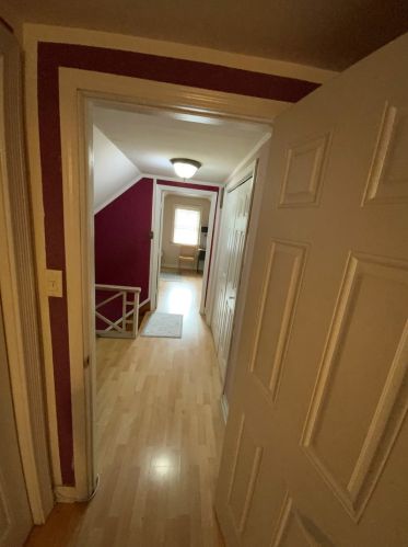 2924 Natoma Ave, Chicago IL 60707-3918 exterior