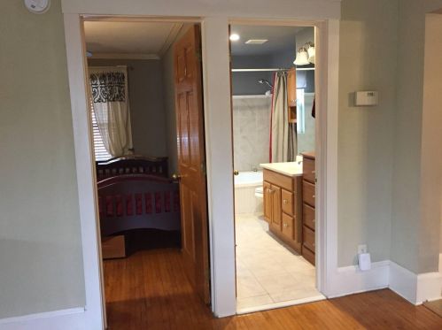 491 Brainerd Ave, Saint Paul MN  55130-3550 exterior