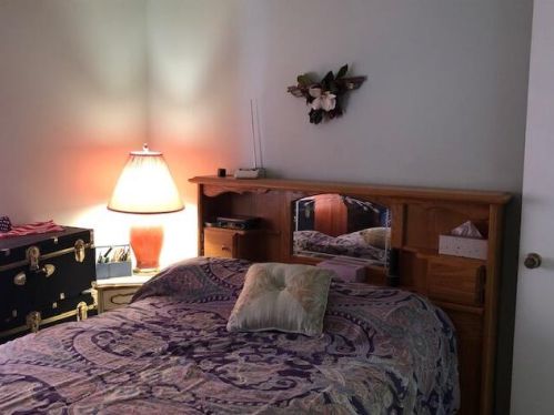 6503 Coquina Ave, Fort Pierce FL 34951-5206 exterior