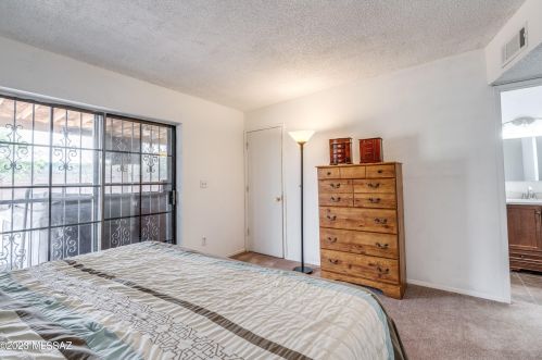 3031 Idaho St, Tucson AZ 85746-1045 exterior