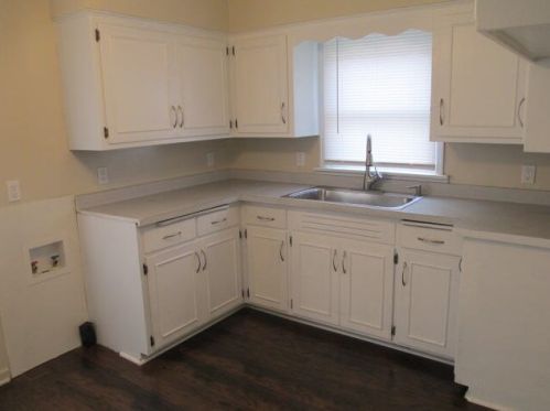 2840 48, Milwaukee WI 53220-2102 exterior