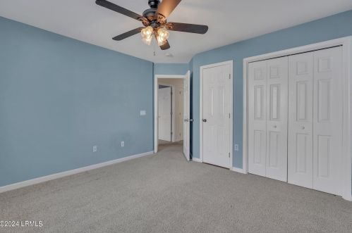 108 Pinecrest Cir, Bluffton SC 29910-7872 exterior