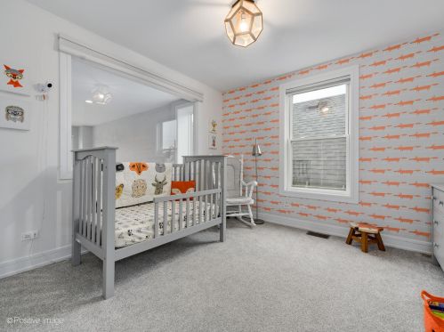 3425 Dickens Ave, Chicago IL 60647-3714 exterior