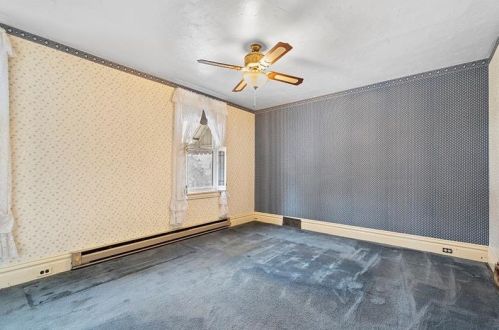 2311 Glenarm Ave, Pittsburgh PA 15226-1634 exterior