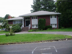 376 Dudley Rd, Newton, MA 02459-2811